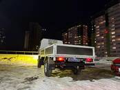 Грузовики, Фото