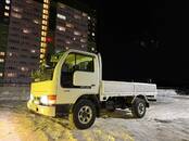 Грузовики, Фото