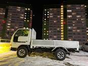 Грузовики, Фото