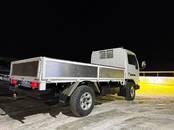 Грузовики, Фото