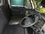 Грузовики, Фото