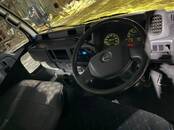 Грузовики, Фото