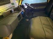 Грузовики, Фото