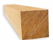Стройматериалы,  Материалы из дерева Доски, Фото