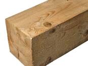 Стройматериалы,  Материалы из дерева Доски, Фото