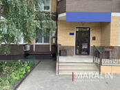 Другое,  Ростовская область Ростов-на-Дону, Фото