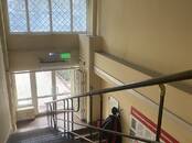 Другое,  Ростовская область Ростов-на-Дону, Фото