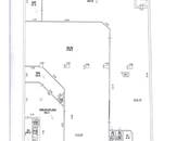 Другое,  Ростовская область Ростов-на-Дону, Фото