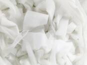 Хозяйственные работы Разное, Фото