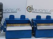 Оборудование, производство,  Производства Металлообработка, Фото