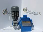 Оборудование, производство,  Производства Металлообработка, Фото