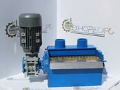 Оборудование, производство,  Производства Металлообработка, Фото