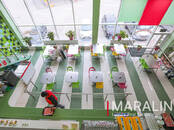 Рестораны, кафе, столовые,  Ростовская область Ростов-на-Дону, Фото