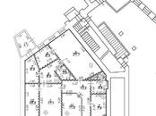 Магазины,  Москва Авиамоторная, Фото