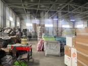 Склады и хранилища,  Ростовская область Другое, Фото