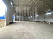 Склады и хранилища,  Ростовская область Другое, Фото