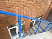 Склады и хранилища,  Ростовская область Ростов-на-Дону, Фото