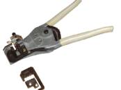 Инструмент и техника Ручной, вспомогательный  инструмент, Фото