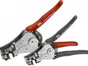 Инструмент и техника Ручной, вспомогательный  инструмент, Фото