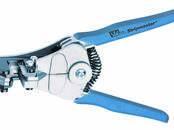 Инструмент и техника Ручной, вспомогательный  инструмент, Фото