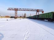 Перевозка грузов и людей Железнодорожные перевозки, Фото