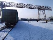 Перевозка грузов и людей Железнодорожные перевозки, Фото