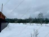 Земля и участки,  Московская область Носовихинское ш., Фото