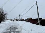 Земля и участки,  Московская область Носовихинское ш., Фото