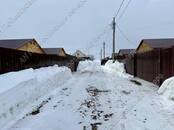 Земля и участки,  Московская область Носовихинское ш., Фото