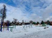 Земля и участки,  Московская область Носовихинское ш., Фото