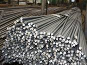 Стройматериалы Арматура, металлоконструкции, Фото