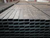 Стройматериалы Арматура, металлоконструкции, Фото