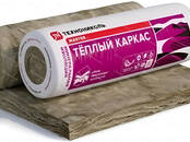 Стройматериалы Утеплители, Фото