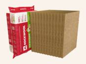 Стройматериалы Утеплители, Фото