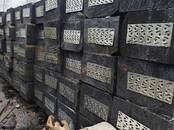 Стройматериалы Другое, Фото