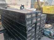 Стройматериалы Другое, Фото