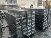 Стройматериалы Другое, Фото