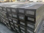 Стройматериалы Другое, Фото