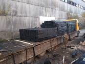 Стройматериалы Другое, Фото