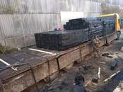 Стройматериалы Другое, Фото