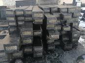 Стройматериалы Другое, Фото