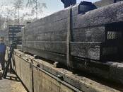 Стройматериалы Другое, Фото