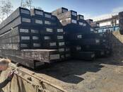 Стройматериалы Другое, Фото