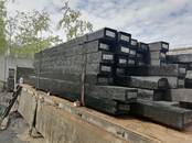 Стройматериалы Другое, Фото