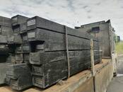 Стройматериалы Другое, Фото