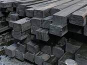 Стройматериалы Другое, Фото