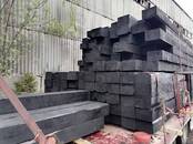 Стройматериалы Другое, Фото