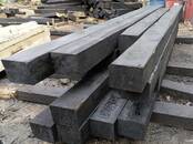 Стройматериалы Другое, Фото