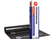 Стройматериалы Гидроизоляционные материалы, Фото