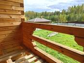 Дома, хозяйства,  Красноярский край Красноярск, Фото